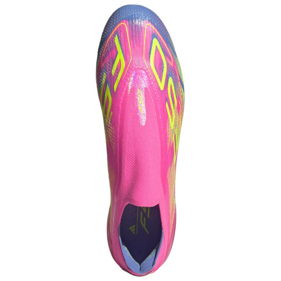 Adidas F50 Elite LL FG